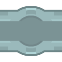 Wall reinforcement